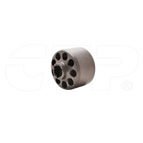 Aic Replacement Parts Barrel Fits Caterpillar Models 1559136 - main